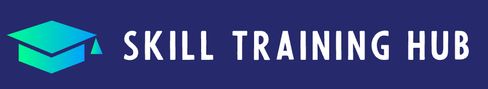 skilltraininghub.com